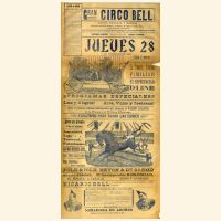 carteles081.jpg