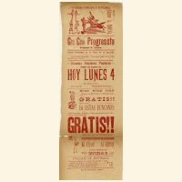 carteles082.jpg