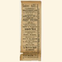 carteles083.jpg