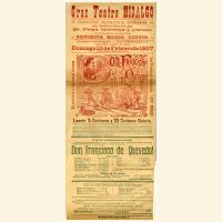 carteles085.jpg