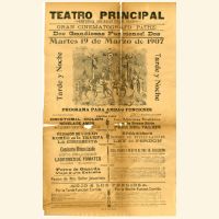 carteles086.jpg