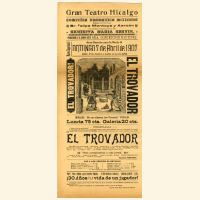 carteles088.jpg