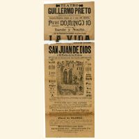 carteles089.jpg