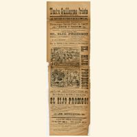 carteles091.jpg