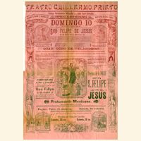 carteles092.jpg
