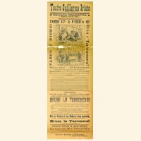 carteles093.jpg