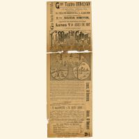 carteles095.jpg
