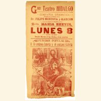 carteles096.jpg