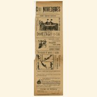 carteles097.jpg