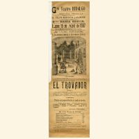 carteles099.jpg