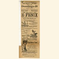 carteles100.jpg