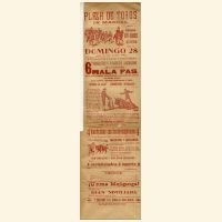 carteles102.jpg