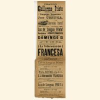 carteles104.jpg