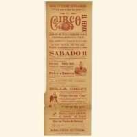 carteles105.jpg