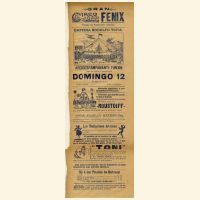 carteles106.jpg