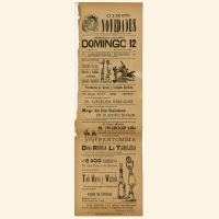 carteles107.jpg