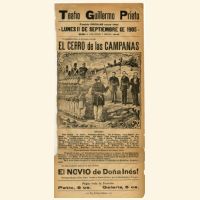 carteles108.jpg