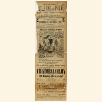 carteles109.jpg