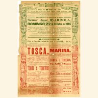 carteles110.jpg