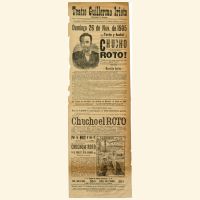 carteles114.jpg