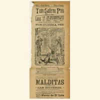 carteles115.jpg