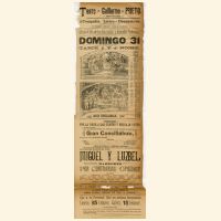 carteles117.jpg