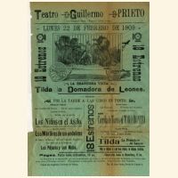 carteles118.jpg