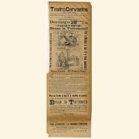 carteles121.jpg