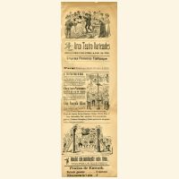 carteles122.jpg