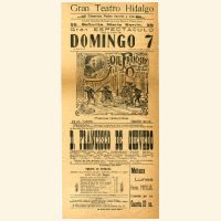 carteles123.jpg