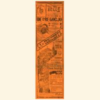 carteles124.jpg
