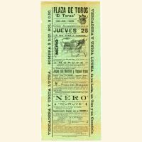 carteles125.jpg