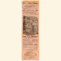 carteles126.jpg