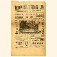 carteles128.jpg
