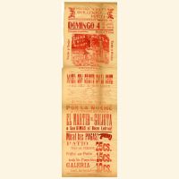 carteles130.jpg