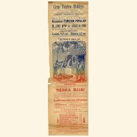 carteles131.jpg