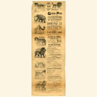 carteles136.jpg