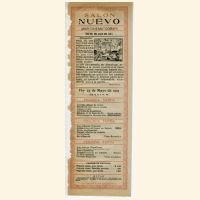 carteles138.jpg