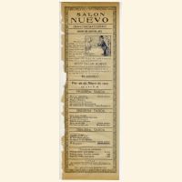 carteles139.jpg
