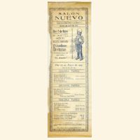 carteles140.jpg