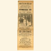 carteles142.jpg