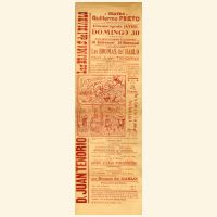 carteles143.jpg