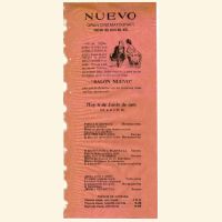 carteles150.jpg