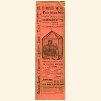 carteles151.jpg