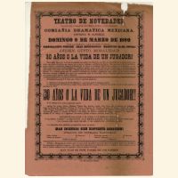 carteles152.jpg