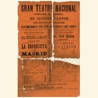 carteles153.jpg