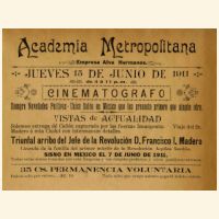 carteles155.jpg