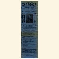 carteles157.jpg