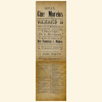 carteles158.jpg