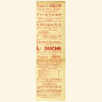 carteles159.jpg